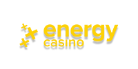 Energy Casino