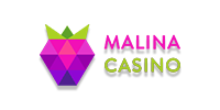 Malina Casino