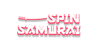 Spin Samurai