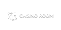 Casino Room