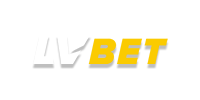 LVbet