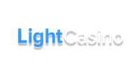 Light Casino