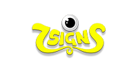 7Signs