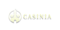 Casinia