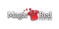 MagicRed