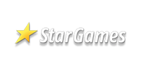 StarGames