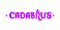 Cadabrus