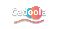 Cadoola