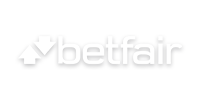 Betfair