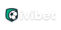 Ivibet