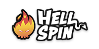 HellSpin