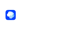 Betmaster