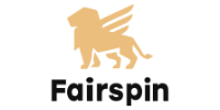 Fairspin