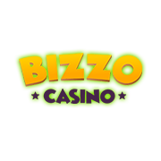 Bizzo Casino