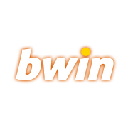 Κριτική της bwin