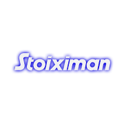 Stoiximan gr casino