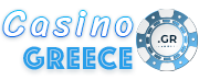 Online Casinos με Πραγματικά Χρήματα 