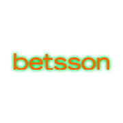 Betsson Gr