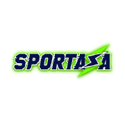 Sportaza logo