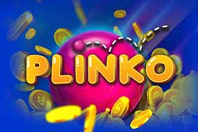 Ανασκόπηση του κουλοχέρη Plinko