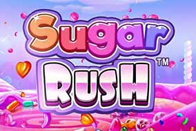 Sugar Rush