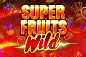 Super Fruits Wild