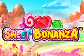 Sweet Bonanza