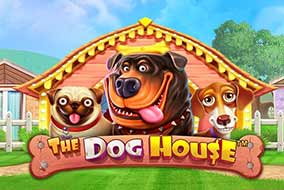 The Dog House