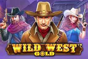 Wild West Gold