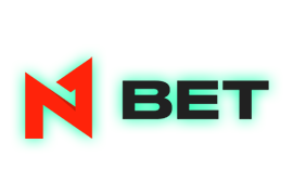 N1Bet Kenya: review and bonuses