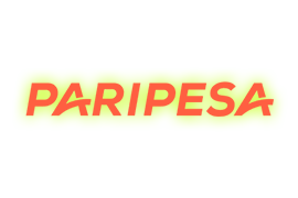 Paripesa