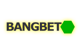 Bangbet