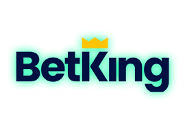 BetKing