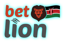 BetLion