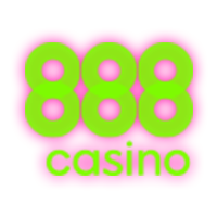 888 Casino