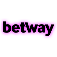 Betway