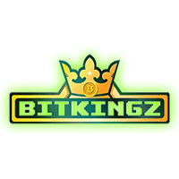 BitKingz Casino