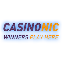 Casinonic