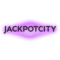 Jackpot City