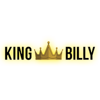 King Billy Casino