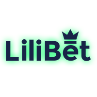 Lilibet