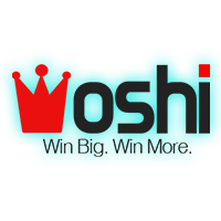 Oshi Casino