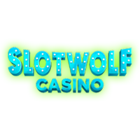 SlotWolf Casino