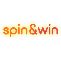 Spin and Win