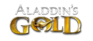 Aladdins Gold Casino