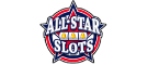 All Star Slots