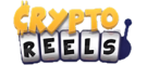 Crypto Reels