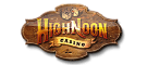 High Noon Casino