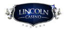 Lincoln Casino