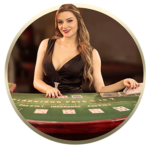 https://netbet.org/wp-content/uploads/live-baccarat-1-150x150.png